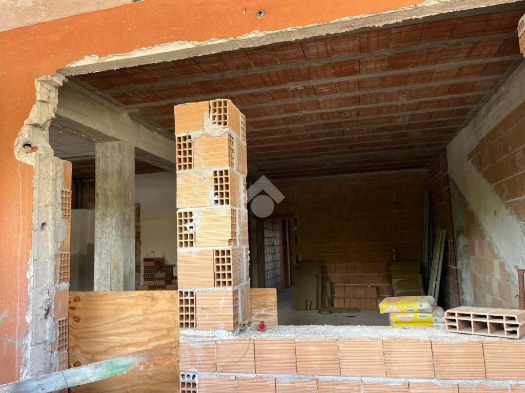 immagine annuncio 3 di 11