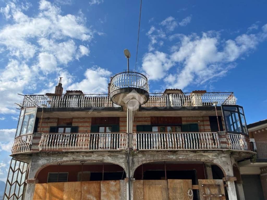 immagine annuncio 9 di 11