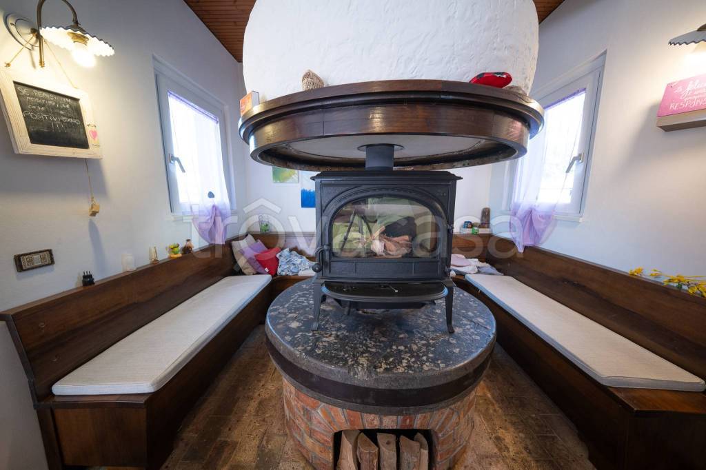 immagine annuncio 9 di 15