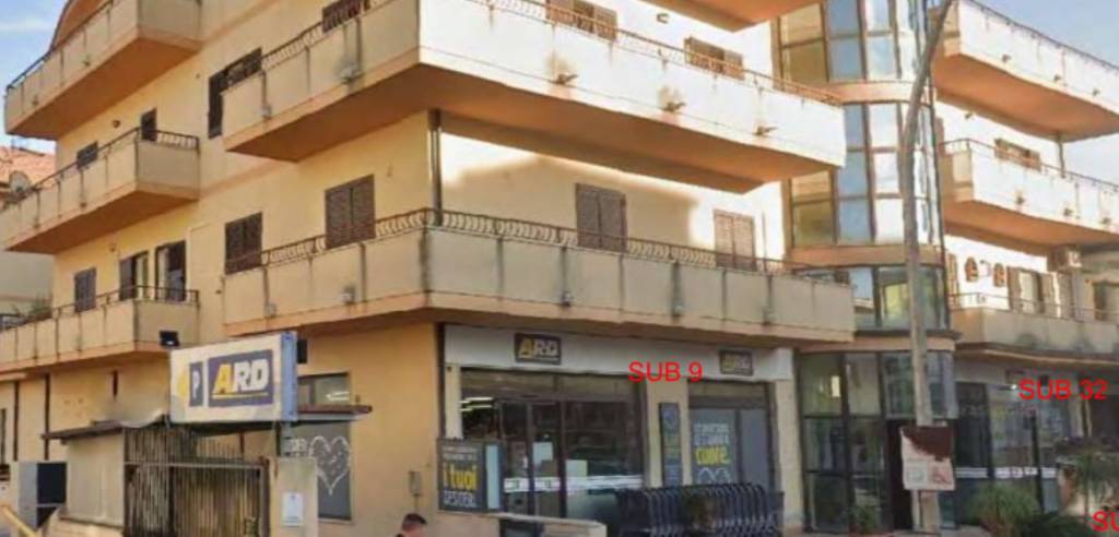 immagine annuncio 1 di 14