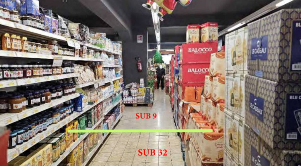 immagine annuncio 5 di 14