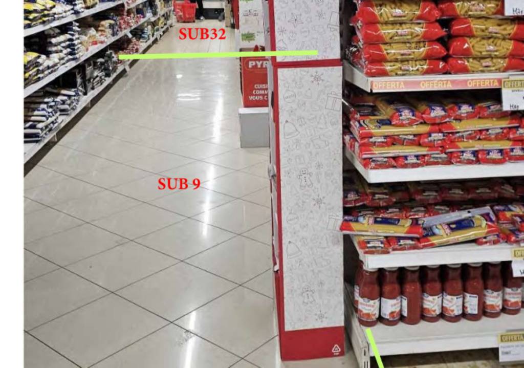 immagine annuncio 6 di 14