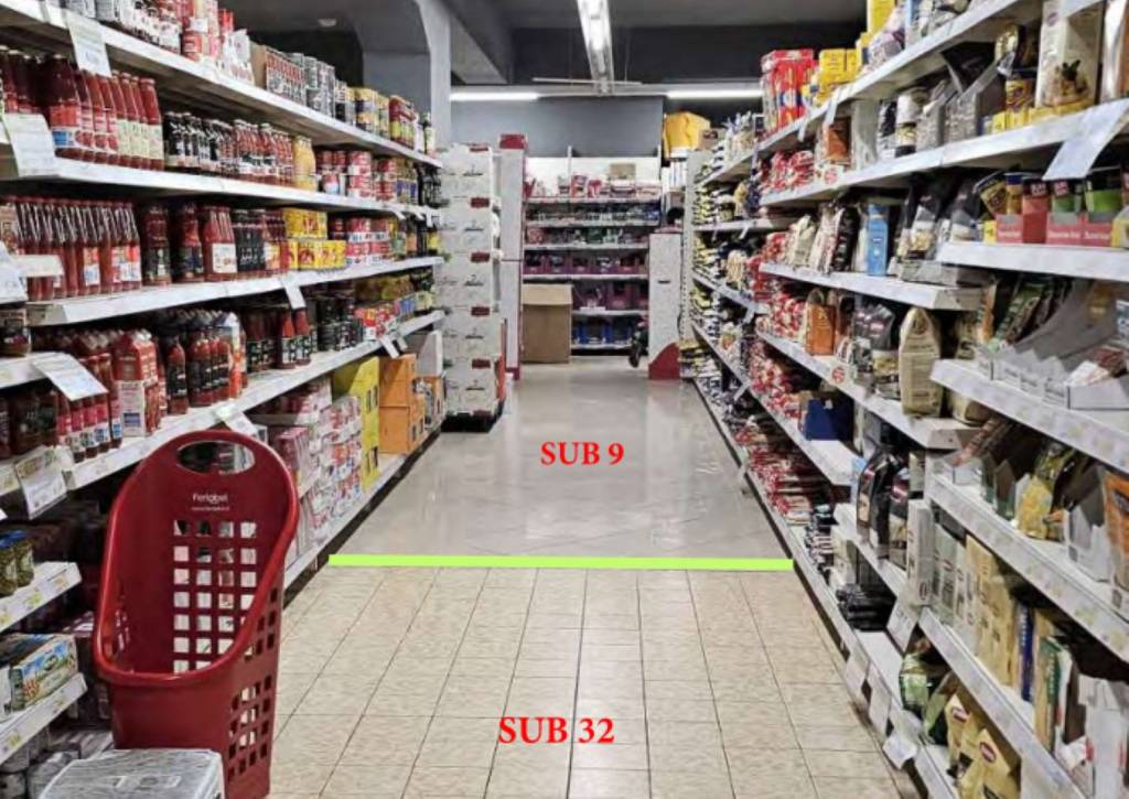 immagine annuncio 7 di 14