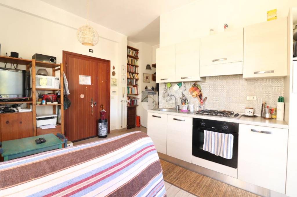 immagine annuncio 2 di 10