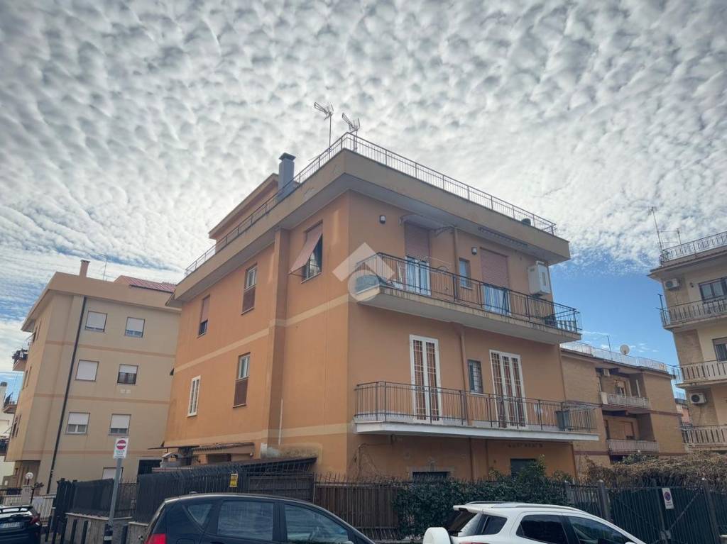 immagine annuncio 9 di 10