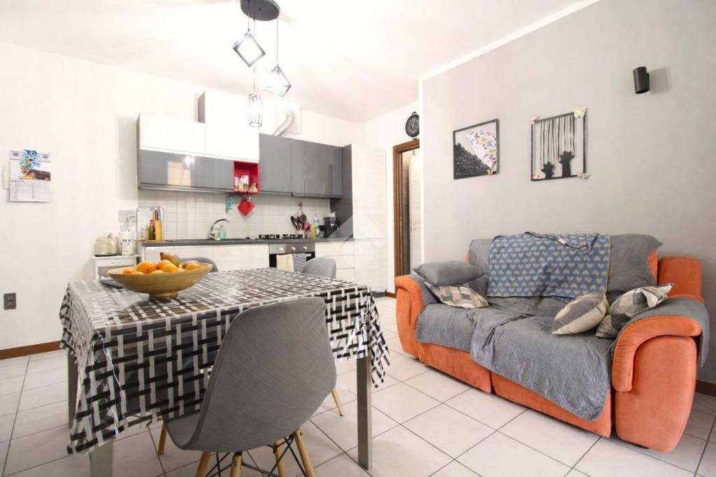 immagine annuncio 1 di 12