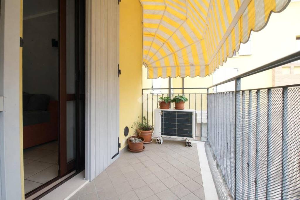 immagine annuncio 2 di 12