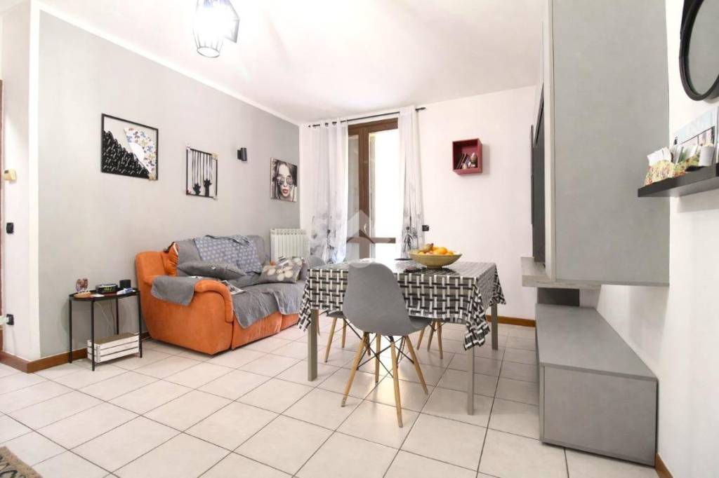 immagine annuncio 3 di 12