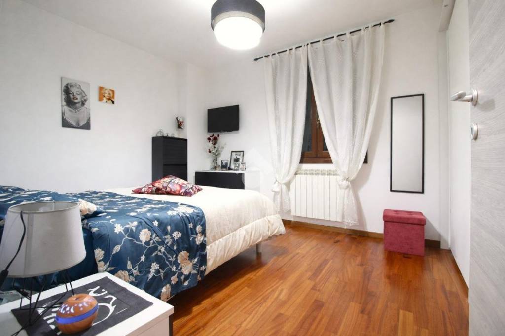 immagine annuncio 5 di 12