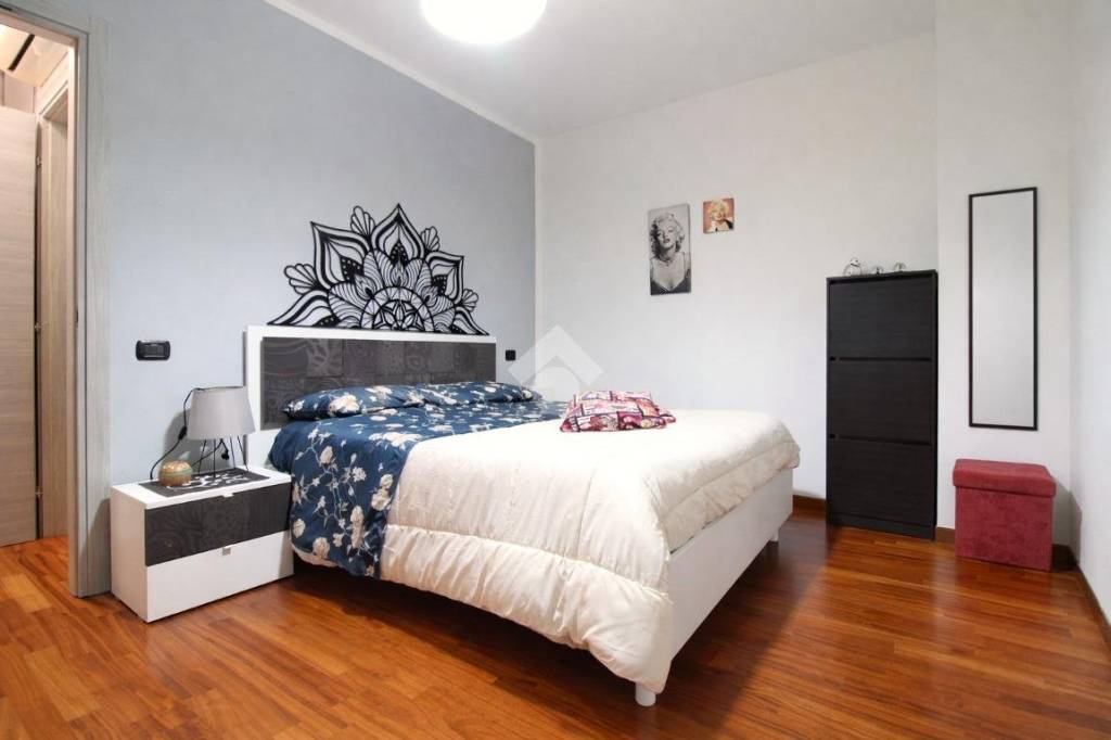 immagine annuncio 6 di 12