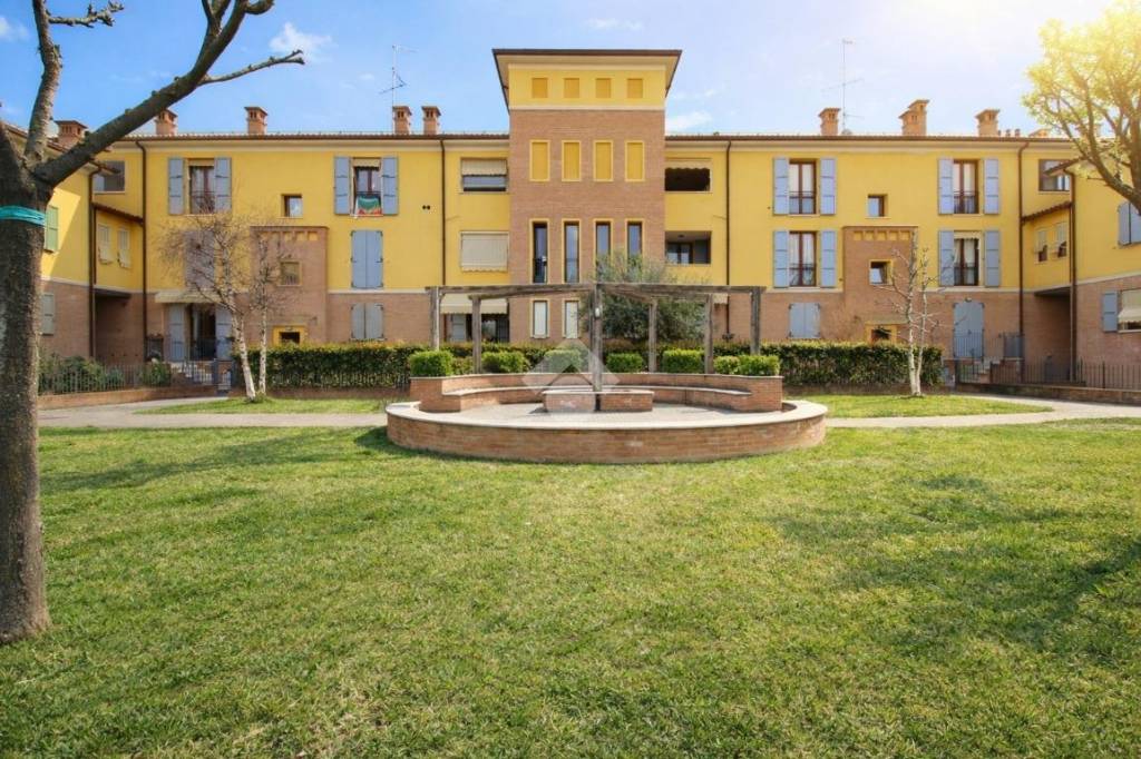 immagine annuncio 11 di 12