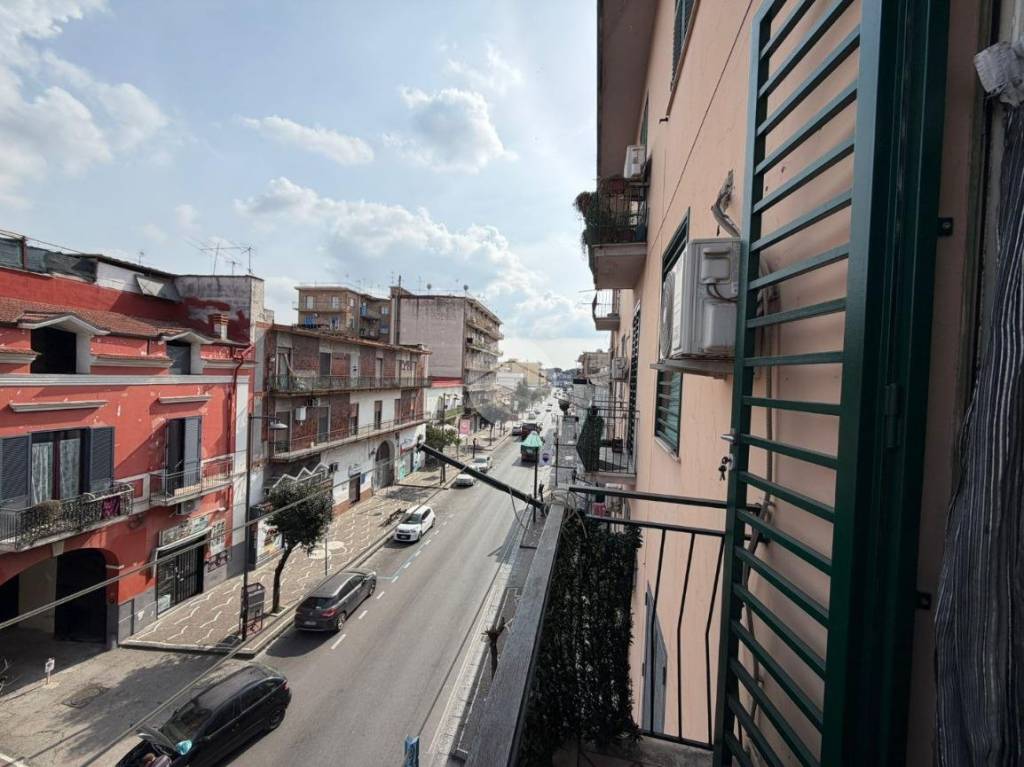 immagine annuncio 2 di 14