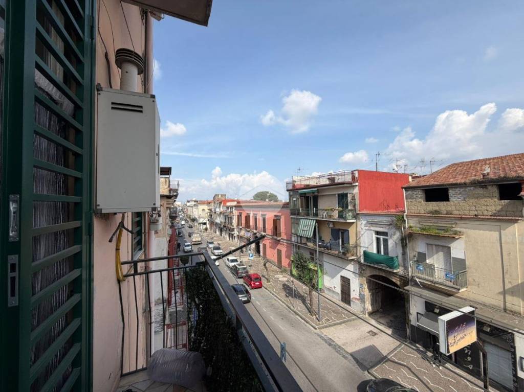 immagine annuncio 3 di 14