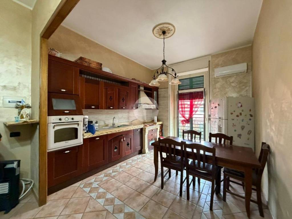 immagine annuncio 5 di 14