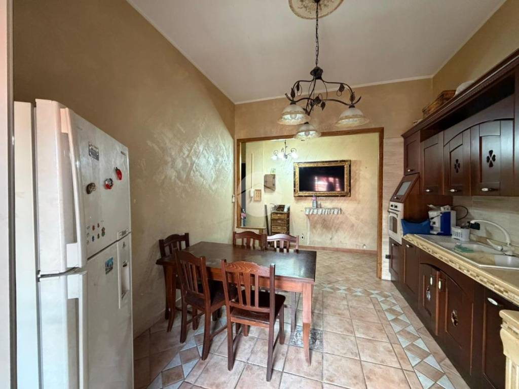 immagine annuncio 6 di 14