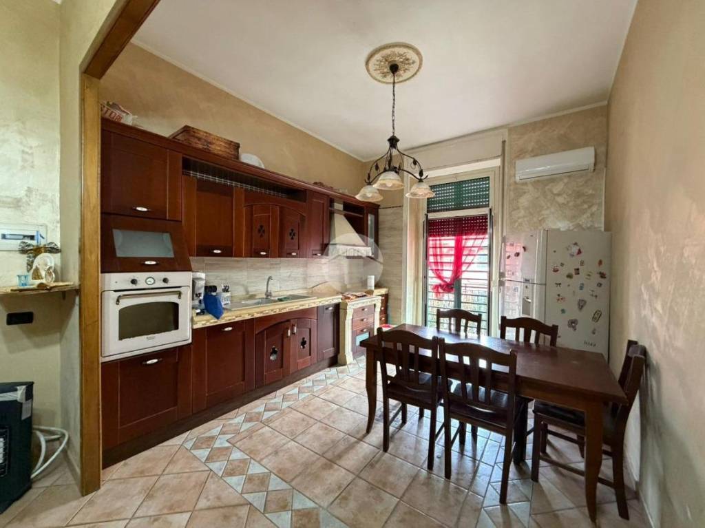 immagine annuncio 7 di 14