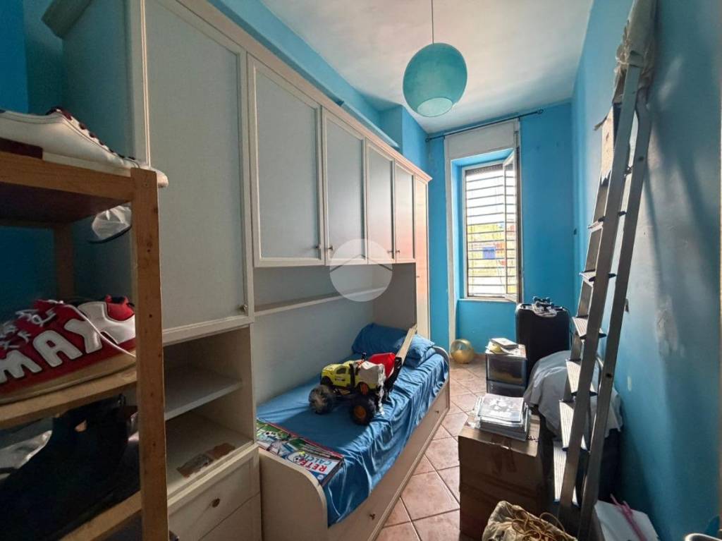 immagine annuncio 9 di 14