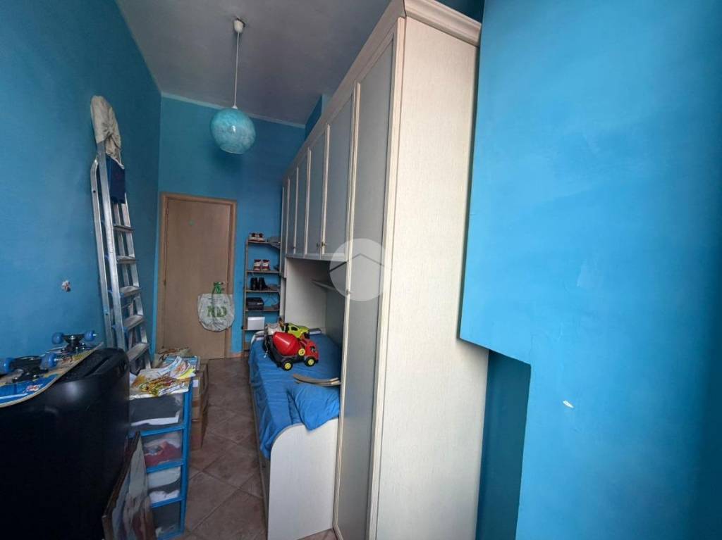 immagine annuncio 10 di 14