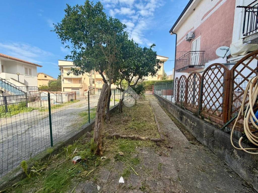 immagine annuncio 10 di 12