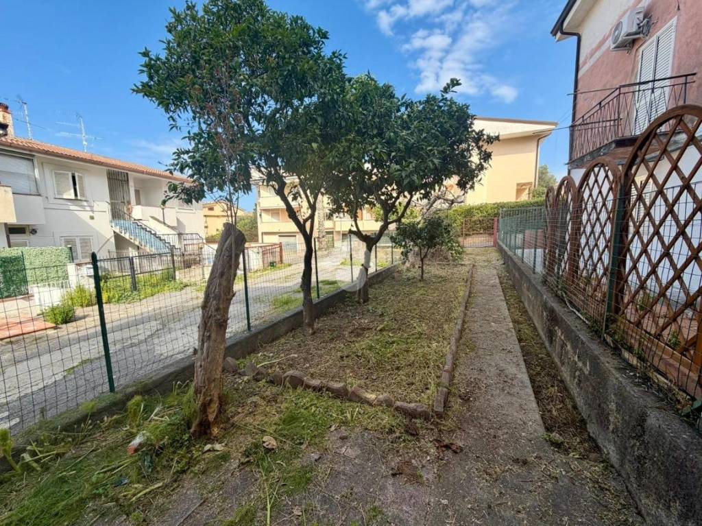 immagine annuncio 11 di 12