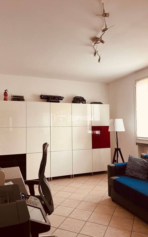 immagine annuncio 1 di 9