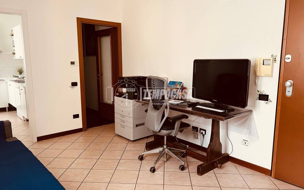 immagine annuncio 2 di 9