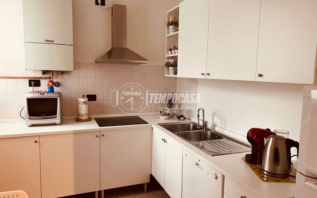 immagine annuncio 3 di 9