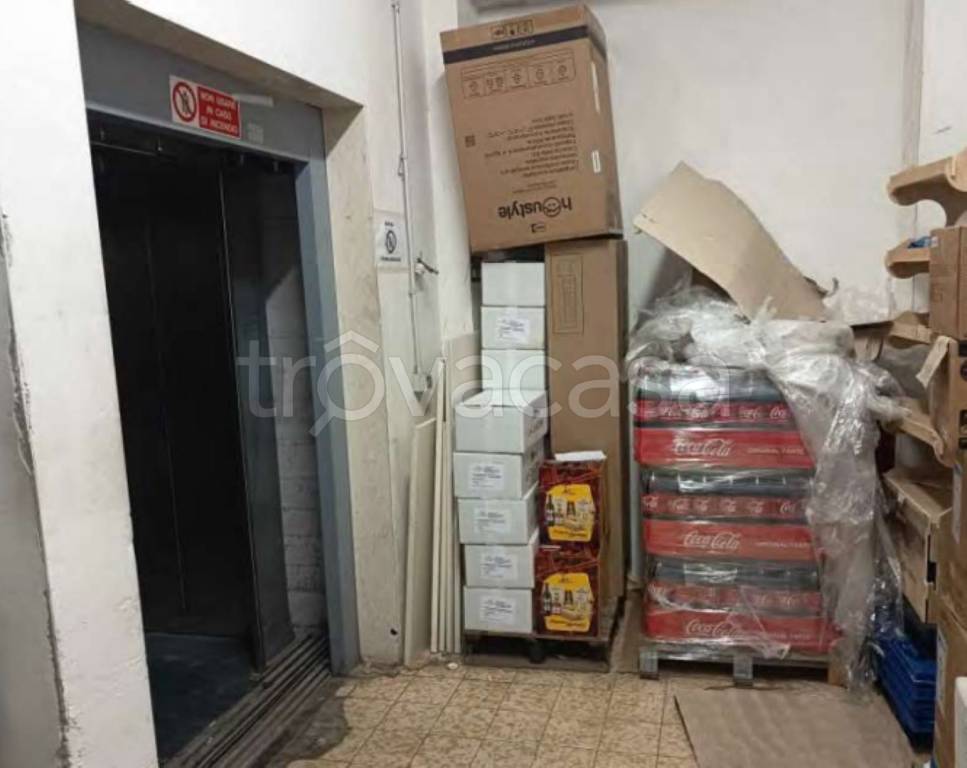 immagine annuncio 10 di 14