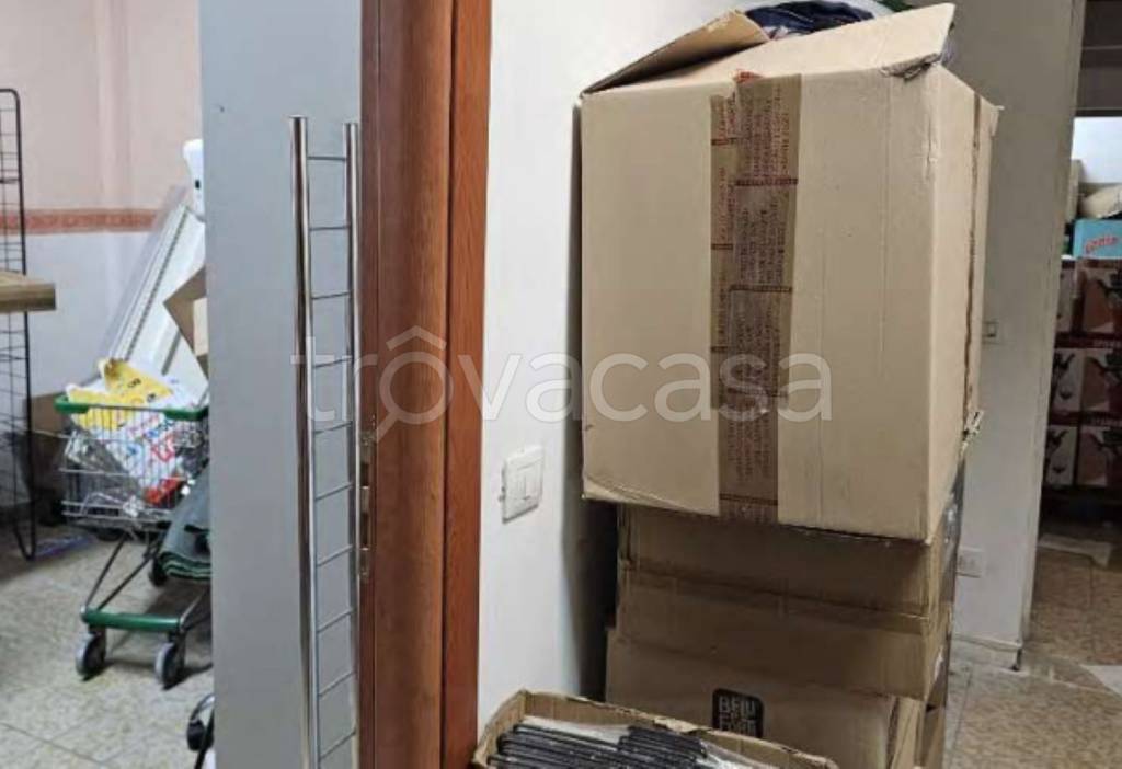 immagine annuncio 13 di 14