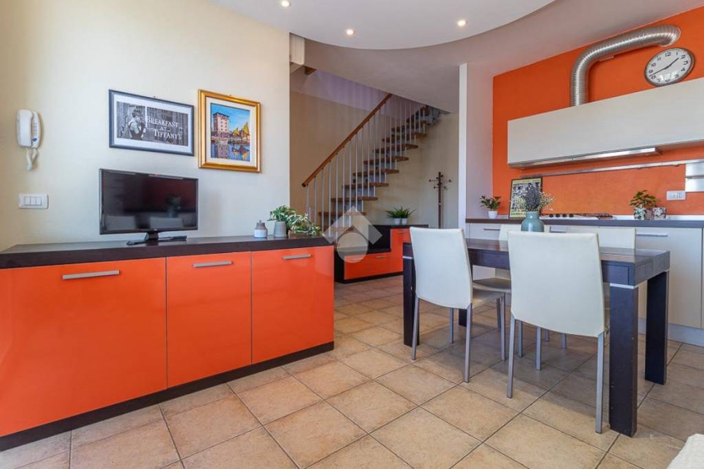 immagine annuncio 7 di 15