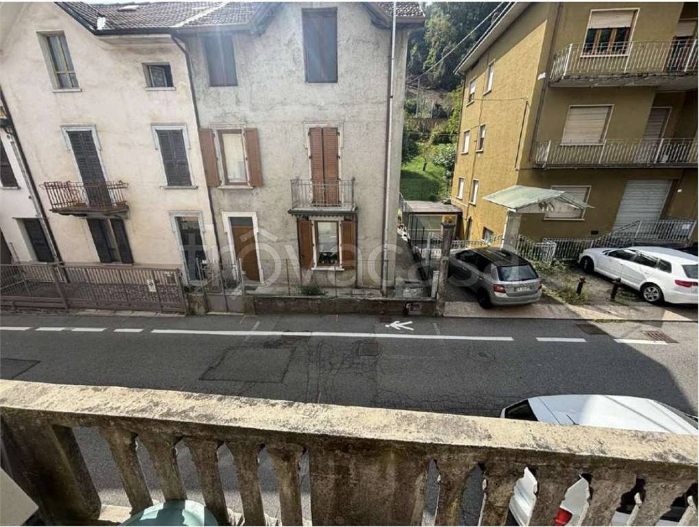 immagine annuncio 4 di 7