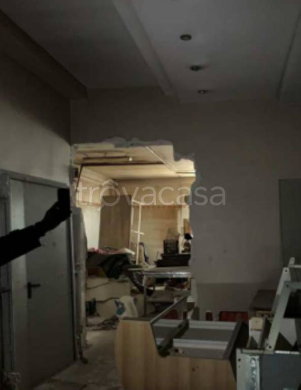 immagine annuncio 2 di 14