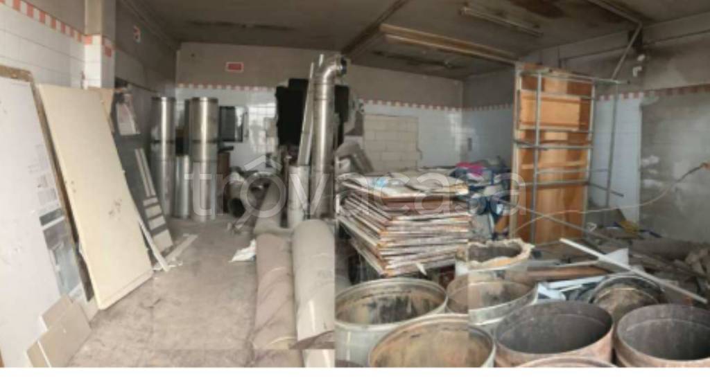 immagine annuncio 5 di 14