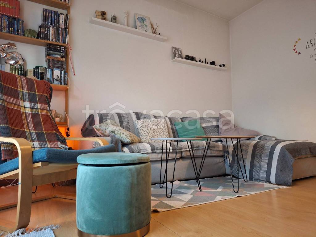 immagine annuncio 13 di 15