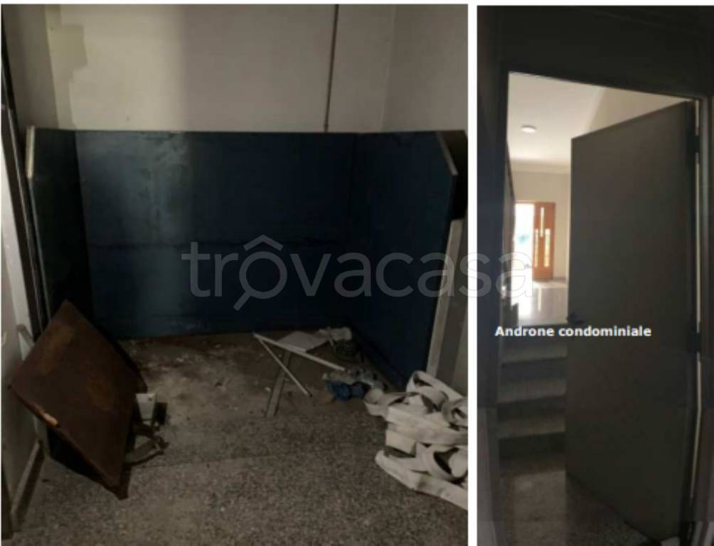 immagine annuncio 10 di 14