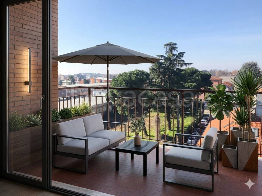 immagine annuncio 2 di 14