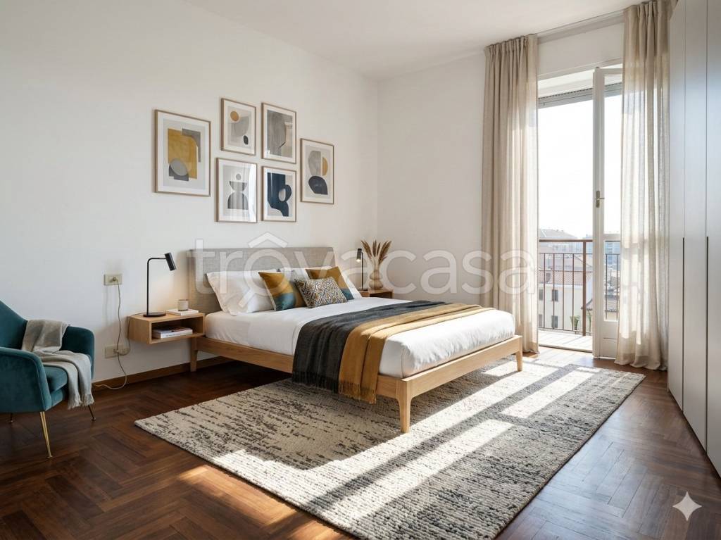 immagine annuncio 3 di 14