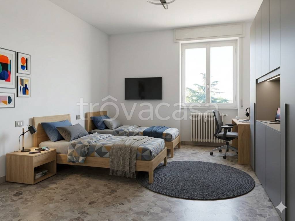 immagine annuncio 4 di 14