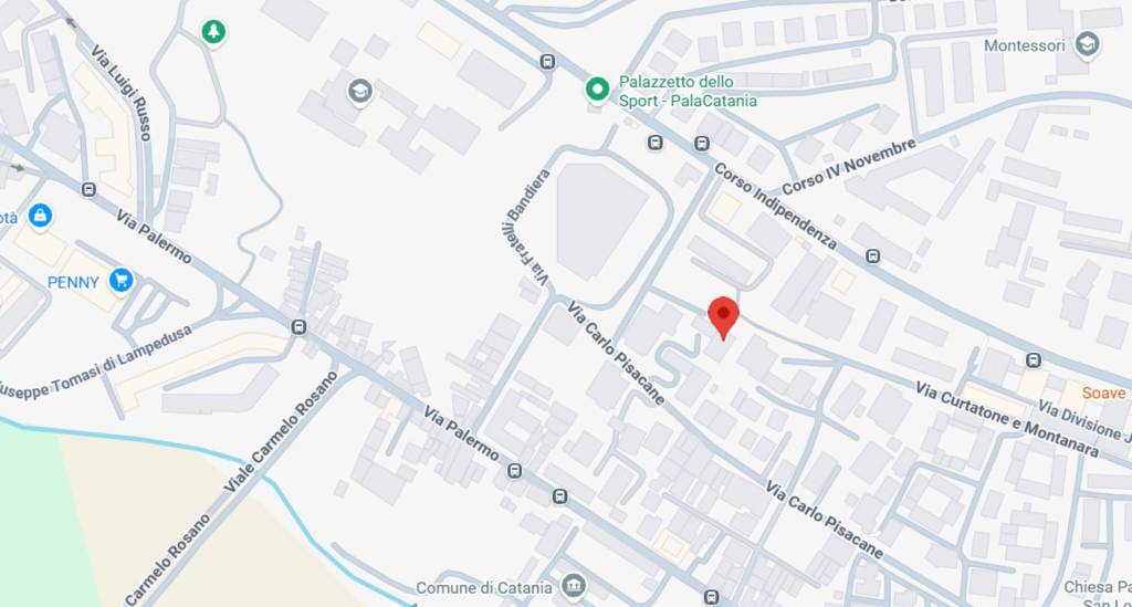 immagine annuncio 1 di 11