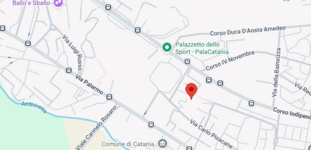 immagine annuncio 2 di 11