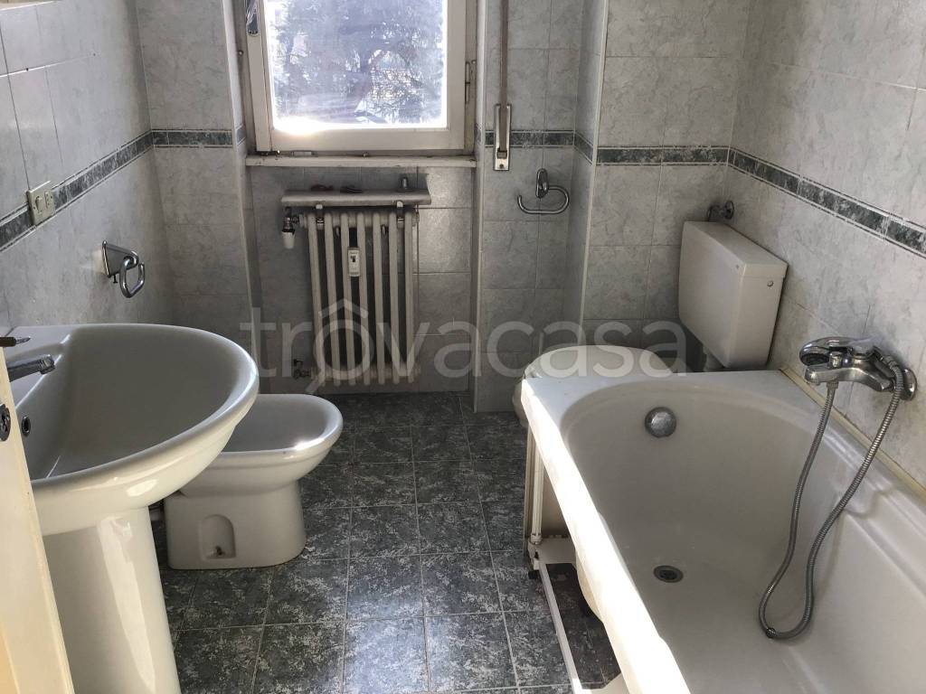 immagine annuncio 10 di 14