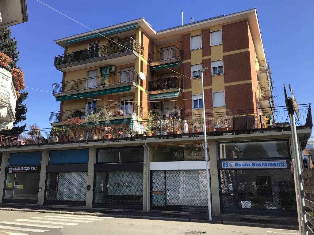 immagine annuncio 12 di 14