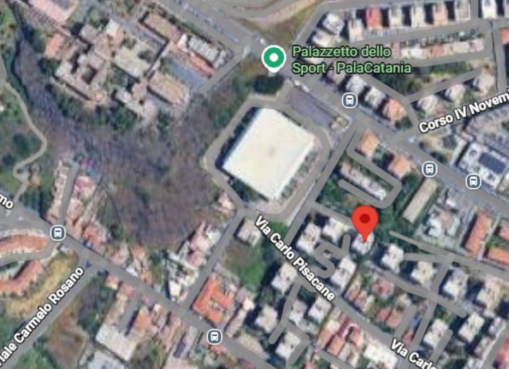 immagine annuncio 5 di 11