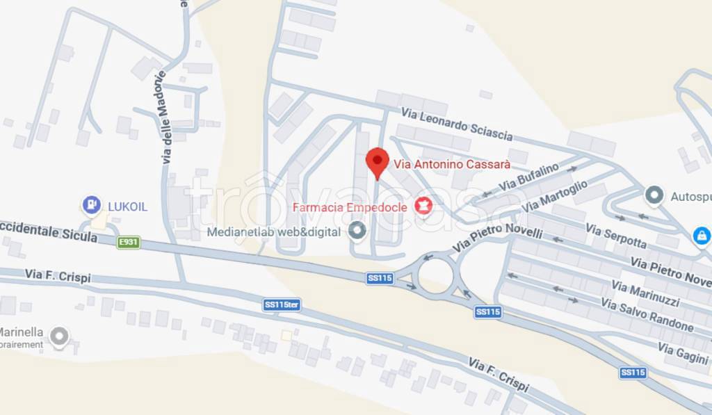 immagine annuncio 1 di 11