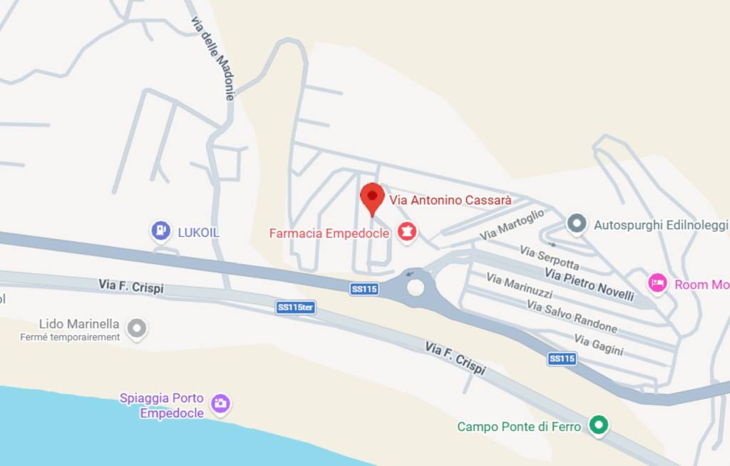 immagine annuncio 2 di 11