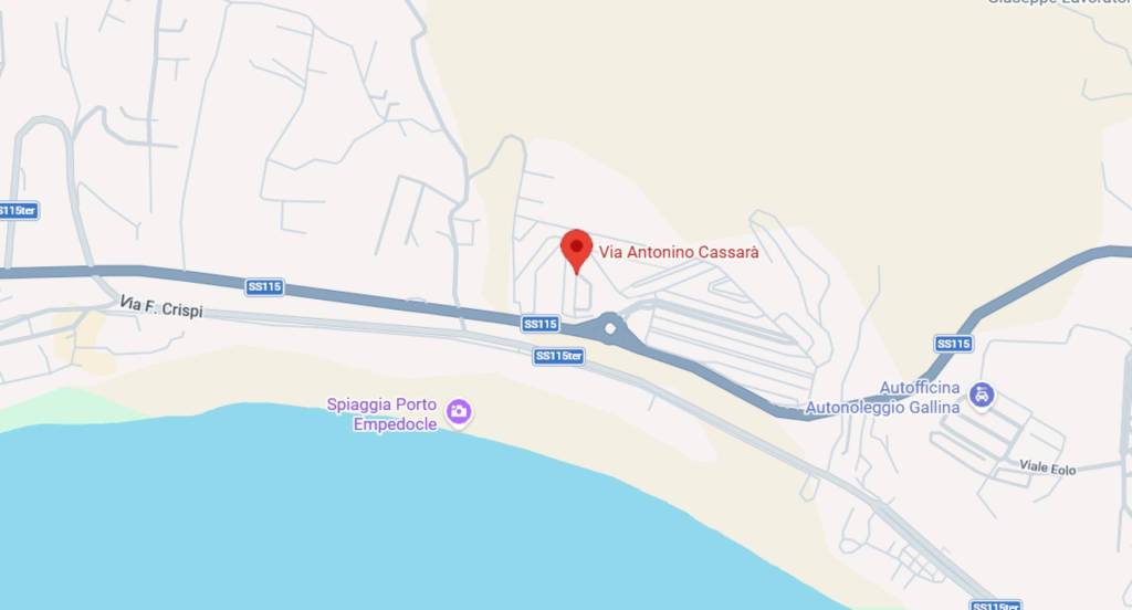 immagine annuncio 3 di 11