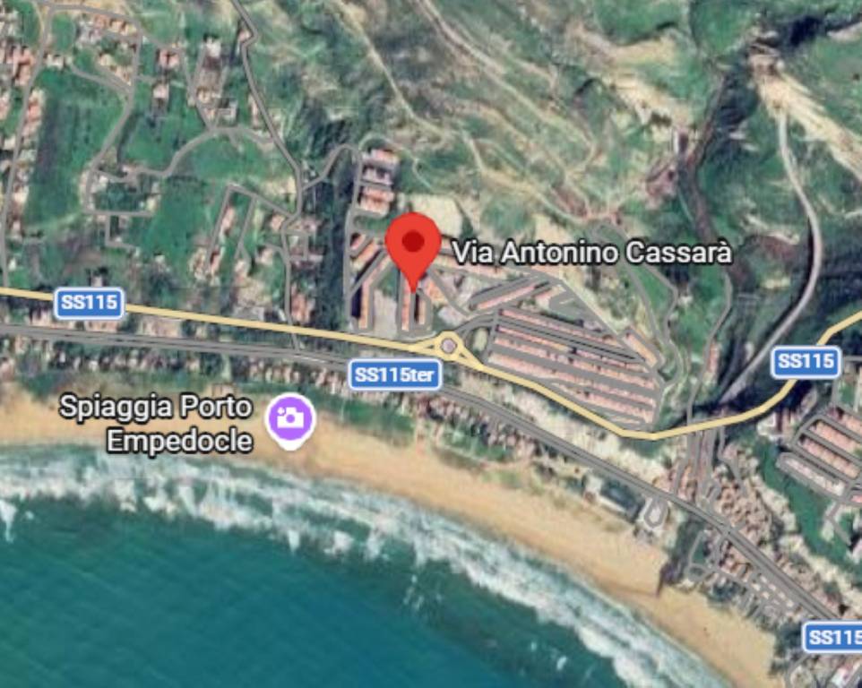 immagine annuncio 4 di 11