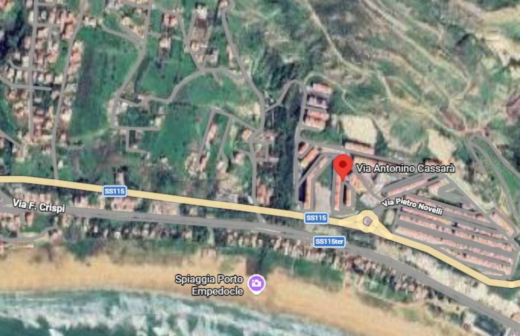 immagine annuncio 5 di 11