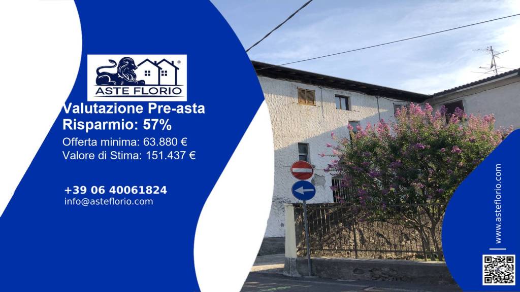 immagine annuncio 1 di 13
