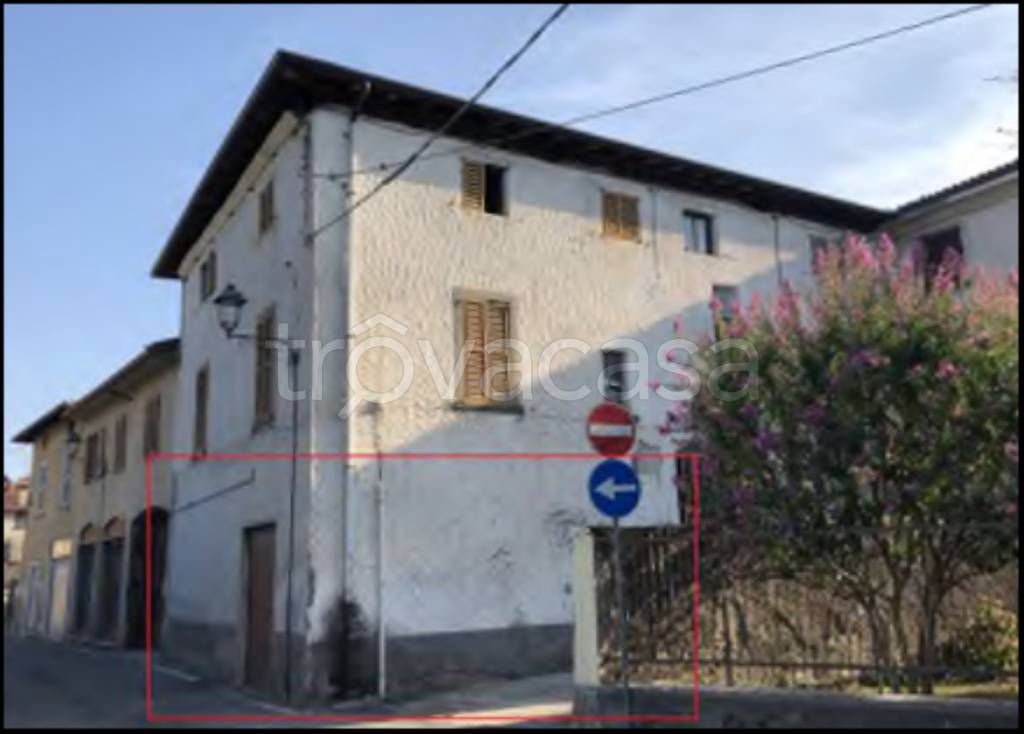 immagine annuncio 1 di 12